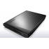 Laptop Lenovo IdeaPad Y510P 15.6'', Intel Core i7-4700MQ 2.40GHz, 8GB, 1TB, Windows 8 64-bit, Negro  2