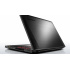 Laptop Lenovo IdeaPad Y510P 15.6'', Intel Core i7-4700MQ 2.40GHz, 8GB, 1TB, Windows 8 64-bit, Negro  3