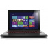 Laptop Lenovo IdeaPad Y510P 15.6'', Intel Core i7-4700MQ 2.40GHz, 8GB, 1TB, Windows 8 64-bit, Negro  1