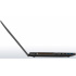 Laptop Lenovo IdeaPad Y510P 15.6'', Intel Core i7-4700MQ 2.40GHz, 8GB, 1TB, Windows 8 64-bit, Negro  4
