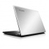 Laptop Lenovo IdeaPad G40-70 14'', Intel Core i3-4005U 1.70GHz, 4GB, 1TB, Windows 8.1 64-bit, Plata  1