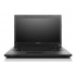 Laptop Lenovo B490 14'', Intel Celeron 1005M 1.90GHz, 2GB, 500GB, Windows 8 64-bit, Negro  1