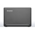 Lenovo 2 en 1 IdeaPad Flex 10 Touch 10.1'', Intel Celeron N2807 1.58GHz, 2GB, 500GB, Windows 8.1, Negro  3
