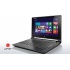 Lenovo 2 en 1 IdeaPad Flex 10 Touch 10.1'', Intel Celeron N2807 1.58GHz, 2GB, 500GB, Windows 8.1, Negro  5