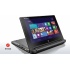 Lenovo 2 en 1 IdeaPad Flex 10 Touch 10.1'', Intel Celeron N2807 1.58GHz, 2GB, 500GB, Windows 8.1, Negro  6