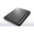 Lenovo 2 en 1 IdeaPad Flex 10 Touch 10.1'', Intel Celeron N2807 1.58GHz, 2GB, 500GB, Windows 8.1, Negro  9