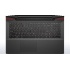Laptop Gamer Lenovo IdeaPad Y50-70 15.6'', Intel Core i7-4710HQ 2.50GHz, 12GB, 1TB + 8GB, NVIDIA GeForce GTX 860M, Windows 8.1 64-bit, Negro  10