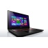 Laptop Gamer Lenovo IdeaPad Y50-70 15.6'', Intel Core i7-4710HQ 2.50GHz, 12GB, 1TB + 8GB, NVIDIA GeForce GTX 860M, Windows 8.1 64-bit, Negro  8