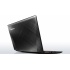 Laptop Lenovo IdeaPad Y50-70 15.6'', Intel Core i7-4710HQ 2.50GHz, 8GB, 1TB + 8GB SSD, Windows 8 64-bit, Negro ON HOLD  3