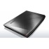 Laptop Lenovo IdeaPad Y50-70 15.6'', Intel Core i7-4710HQ 2.50GHz, 8GB, 1TB + 8GB SSD, Windows 8 64-bit, Negro ON HOLD  4