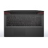 Laptop Lenovo IdeaPad Y50-70 15.6'', Intel Core i7-4710HQ 2.50GHz, 8GB, 1TB + 8GB SSD, Windows 8 64-bit, Negro ON HOLD  8