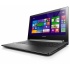 Laptop Lenovo IdeaPad Flex 2 14'', AMD A6-6310 1.80GHz, 8GB, 500GB, Windows 8.1 64-bit, Negro  1