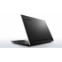 Laptop Lenovo IdeaPad Flex 2 14'', AMD A6-6310 1.80GHz, 8GB, 500GB, Windows 8.1 64-bit, Negro  6