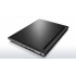 Laptop Lenovo IdeaPad Flex 2 14'', AMD A6-6310 1.80GHz, 8GB, 500GB, Windows 8.1 64-bit, Negro  7