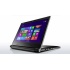 Laptop Lenovo IdeaPad Flex 2 14'', AMD A6-6310 1.80GHz, 8GB, 500GB, Windows 8.1 64-bit, Negro  9