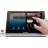 Tablet Lenovo Yoga 2 10'', 16GB, 1920 x 1200 Pixeles, Android 4.4, Bluetooth, WLAN, Plata  6