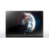 Tablet Lenovo Yoga 2 Pro 10'', 32GB, 1920 x 1200 Pixeles, Windows 8.1 con Bing, Bluetooth, WLAN, Negro - Imagen adicional 1
