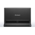 Tablet Lenovo Yoga 2 Pro 10'', 32GB, 1920 x 1200 Pixeles, Windows 8.1 con Bing, Bluetooth, WLAN, Negro - Imagen adicional 2