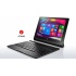 Tablet Lenovo Yoga 2 Pro 10'', 32GB, 1920 x 1200 Pixeles, Windows 8.1 con Bing, Bluetooth, WLAN, Negro - Imagen adicional 3