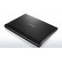Tablet Lenovo Yoga 2 Pro 10'', 32GB, 1920 x 1200 Pixeles, Windows 8.1 con Bing, Bluetooth, WLAN, Negro - Imagen adicional 4