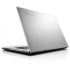 Lenovo IdeaPad Z40-70 14'', Intel Core i3-4005U 1.70GHz, 8GB, 1TB, Windows 8.1 64-bit, Plata  3