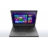 Laptop Lenovo IdeaPad Z40-70 14'', Intel Core i5-4210U 1.70GHz, 8GB, 1TB, Windows 8.1 64-bit, Negro  2