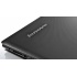 Laptop Lenovo IdeaPad Z40-70 14'', Intel Core i5-4210U 1.70GHz, 8GB, 1TB, Windows 8.1 64-bit, Negro  6