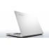 Laptop Lenovo IdeaPad Z40-70 14'', Intel Pentium 3558U 1.70GHz, 4GB, 500GB, Windows 8.1 64-bit, Blanco  1