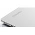Laptop Lenovo IdeaPad Z40-70 14'', Intel Pentium 3558U 1.70GHz, 4GB, 500GB, Windows 8.1 64-bit, Blanco  6