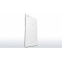 Tablet Lenovo TAB2 A7-30 7", 8GB, 1024 x 600 Pixeles, Android 4.4, Bluetooth, WLAN, 3G, Blanco  4