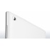 Tablet Lenovo TAB2 A7-30 7", 8GB, 1024 x 600 Pixeles, Android 4.4, Bluetooth, WLAN, 3G, Blanco  5
