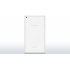 Tablet Lenovo TAB2 A7-30 7", 8GB, 1024 x 600 Pixeles, Android 4.4, Bluetooth, WLAN, 3G, Blanco  6