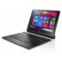 Tablet Lenovo Yoga 2 Pro 8'', 32GB, 1920 x 1080 Pixeles, Windows 8.1 con Bing, Bluetooth, WLAN, Negro - ON HOLD  1