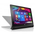 Tablet Lenovo Yoga 2 Pro 8'', 32GB, 1920 x 1080 Pixeles, Windows 8.1 con Bing, Bluetooth, WLAN, Negro - ON HOLD  2