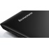 Laptop Lenovo B40-30 14'', Intel Celeron N2830 2.16GHz, 2GB, 320GB, FreeDOS, Negro - Imagen adicional 1