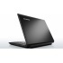 Laptop Lenovo B40-30 14'', Intel Celeron N2830 2.16GHz, 2GB, 320GB, FreeDOS, Negro - Imagen adicional 2