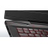 Laptop Gamer Lenovo IdeaPad Y50-70 15.6'', Intel Core i7-4700HQ 2.40GHz, 8GB, 1TB + 8GB SSHD, NVIDIA GeForce GTX 960M, Windows 8.1 64-bit, Negro  9
