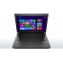 Laptop Lenovo Essential B40-45 14", AMD E1-6010 1.35GHz, 2GB, 500GB, Windows 8.1, Negro  1