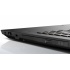 Laptop Lenovo Essential B40-45 14", AMD E1-6010 1.35GHz, 2GB, 500GB, Windows 8.1, Negro  4