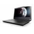 Laptop Lenovo Essential B40-45 14", AMD E1-6010 1.35GHz, 2GB, 500GB, Windows 8.1, Negro  6