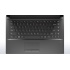 Laptop Lenovo Essential B40-45 14", AMD E1-6010 1.35GHz, 2GB, 500GB, Windows 8.1, Negro  7