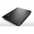Laptop Lenovo Essential B40-45 14", AMD E1-6010 1.35GHz, 2GB, 500GB, Windows 8.1, Negro  9