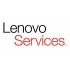 Lenovo OnSite + ADP - 3 años - Garantía  1