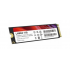 SSD Lenovo LN860 NVMe, 1TB, M.2, 3500 MB/s Escritura, 3000 MB/s Lectura, PCI Express 3.0  2