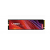 SSD Lenovo LN860 NVMe, 1TB, M.2, 3500 MB/s Escritura, 3000 MB/s Lectura, PCI Express 3.0  1