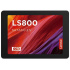 SSD Lenovo LS800, 960GB, 2.5", 500MB/s Escritura, 520MB/s Lectura, SATA III  1