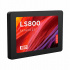 SSD Lenovo LS800, 960GB, 2.5", 500MB/s Escritura, 520MB/s Lectura, SATA III  2