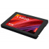 SSD Lenovo LS800, 960GB, 2.5", 500MB/s Escritura, 520MB/s Lectura, SATA III  3