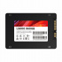 SSD Lenovo LS800, 960GB, 2.5", 500MB/s Escritura, 520MB/s Lectura, SATA III  4