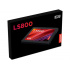 SSD Lenovo LS800, 960GB, 2.5", 500MB/s Escritura, 520MB/s Lectura, SATA III  5